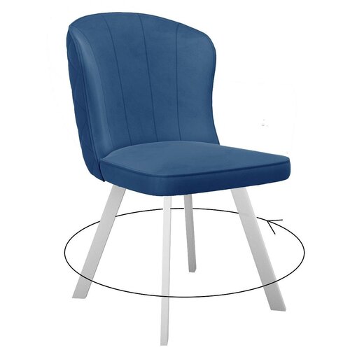 ���� DikLine 219 ����������, B8 BLUE, ����� �����, ���� 6490�
