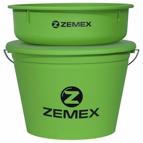 Zemex, :     , 25, ,  3050