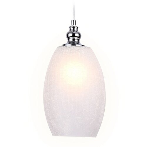   Ambrella Light Traditional TR3621,  4155