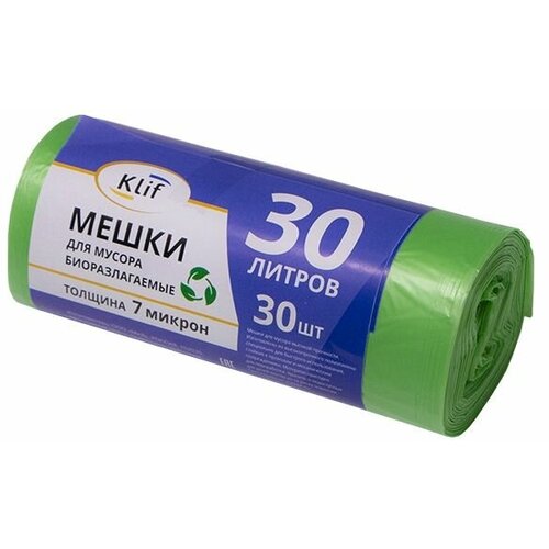 ����� ��� ������ Klif �������������� 30 � 7 ��� 30 ��, ���� 319�