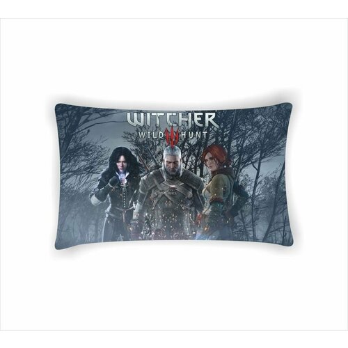 ������� �� ���� The Witcher � 12, ���� 1190�