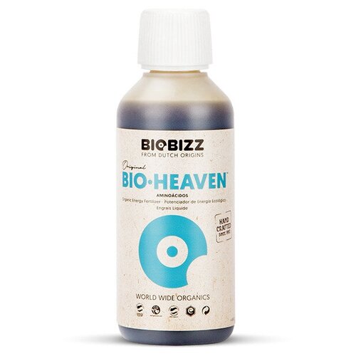   Biobizz Bio Heaven 0.5 ,  2899