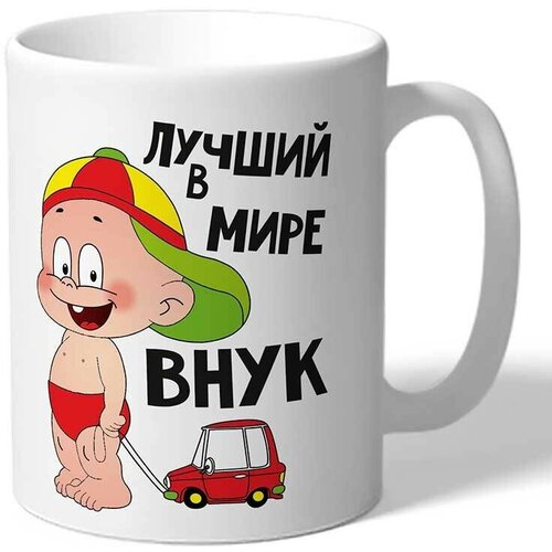 ������ TheSuvenir ������ � ���� ����, ���� 420�