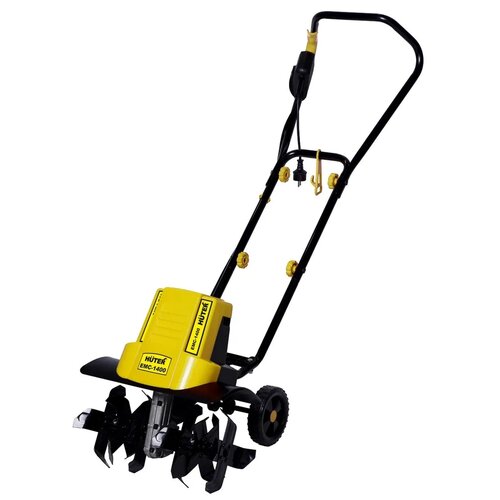 ����������� ������������� HUTER ���-1600, ���� 11590�