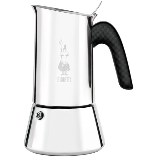   BIALETTI Venus new, 6 ,  4085