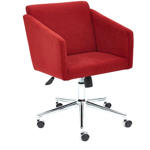 ������ ������������ Tetchair MILAN ���� ���� �����, ���� 11480�