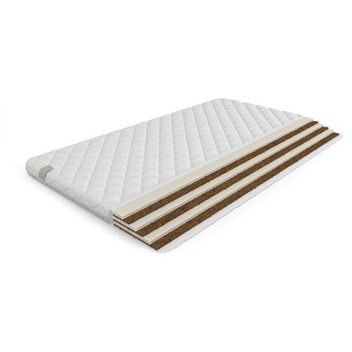  Mr.Mattress Sandwich,  200 x 195 ,  18660