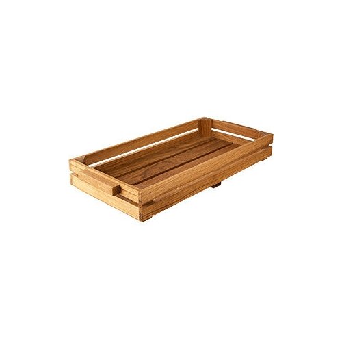 ���� ��� ������ � ������� H=6, L=40, B=20�� (PPwood), ���� 5839�