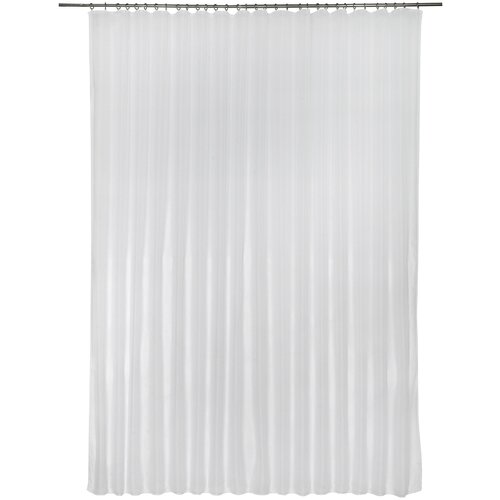    Inspire Polyone White 300280   ,  1649