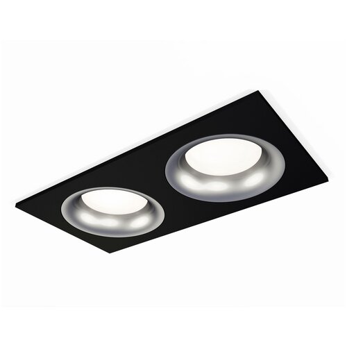   Ambrella Light Techno XC7636004 (C7636, N7013),  3145