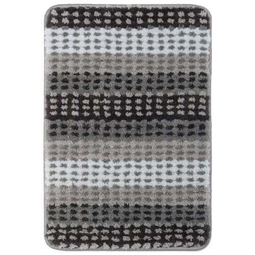������ ��� ������ Grampus Point ����� 40�60 �� (GR-5201K), ���� 824�