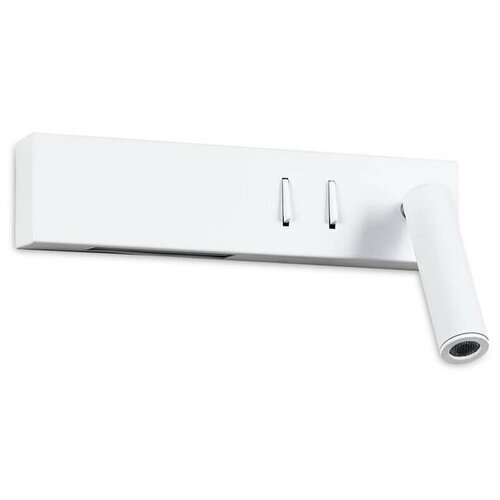  ,  Ambrella Light WALLERS, FW285, 6W, LED,  5221