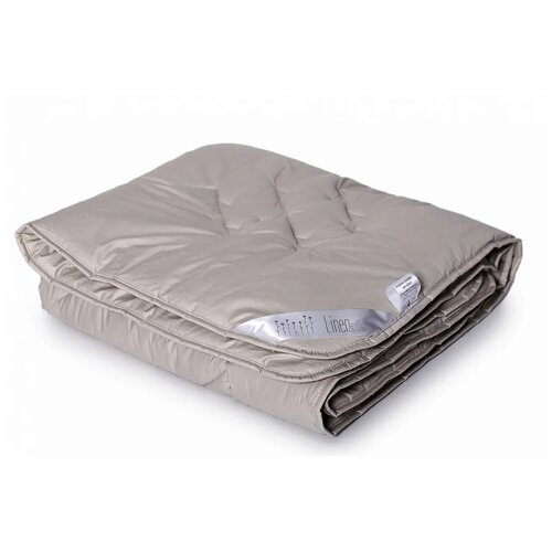         BELPOL LINEN AIR 172205 ,  5345