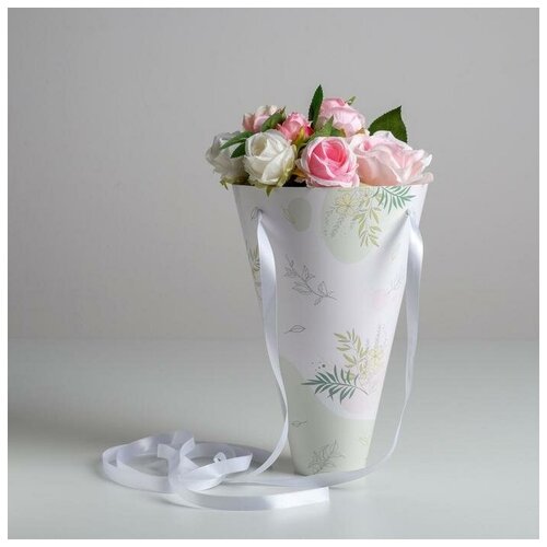 ������ ������� �������?����� ��� ������ �Flowers�, 24 ? 27 ��, ? 15 ��, ���� 454�