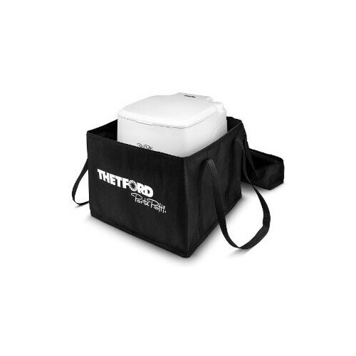 -   Thetford Porta Potti X35/45 299902 .,  4379