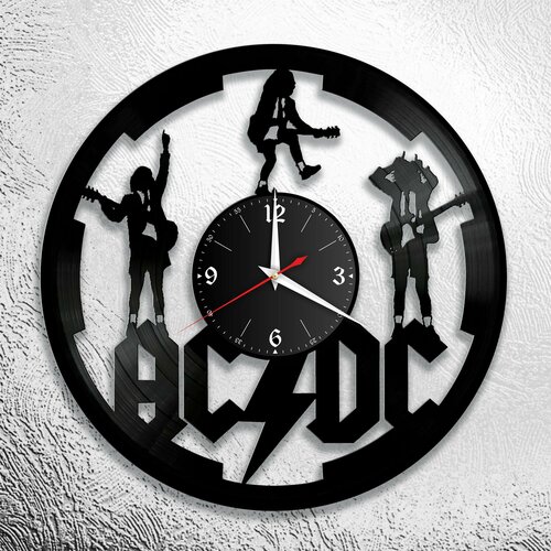     AC DC, Malcolm Mitchell Young, Angus McKinnon Young, Bon Scott,  1280