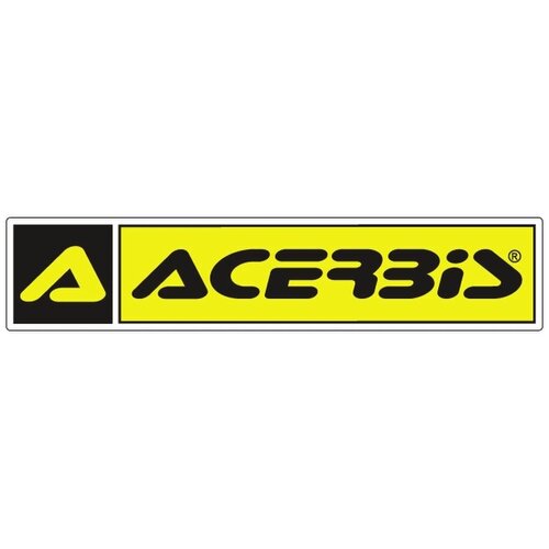  Acerbis 153 ,  280