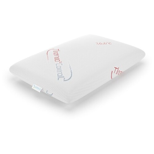 ������� Lonax THERMO COOL LATEX, ���� 6560�
