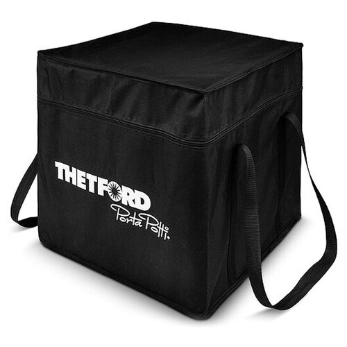 �����-��������� ��� ���������� Lex PORTA POTTI X35/45 ������, ���� 5265�
