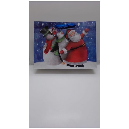 ����� ���������� �������������� 