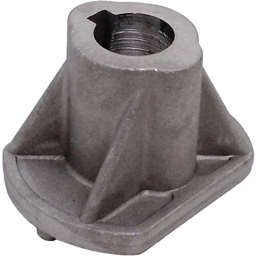 ������� Kimotozip ��� ���� ������������� 17-503, ���� 990�