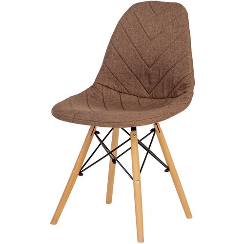  LuxAlto     Eames, Aspen, 4046,  Laguna  , 2 .,  1640