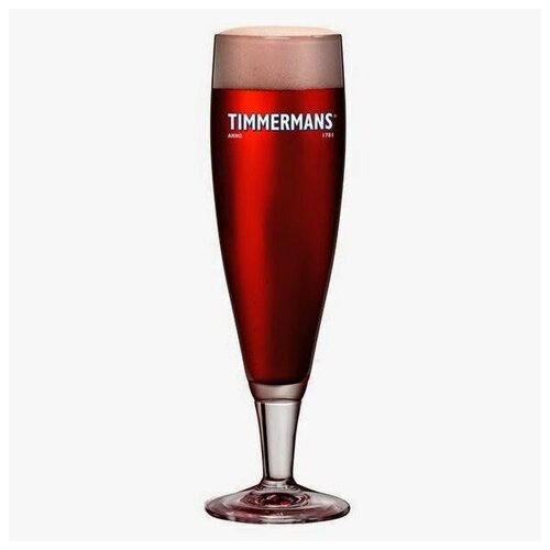 ����� Timmermans / ����������, 0,25�, ���� 700�