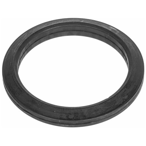 ������ ����������� ��� ������������� 100x123x15 VEBEX, ���� 741�