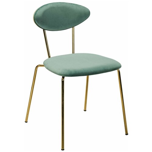 C��� Neonley green, ���� 8083�