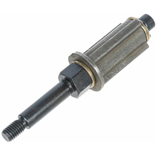 ������ ���������� ��� ��������� STIHL FS 38/40/45 VEBEX, ���� 1149�