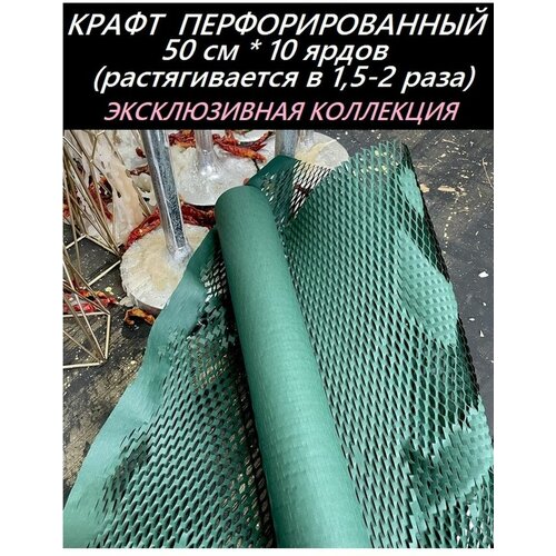 SP26 ����������� ������ ���������� �������� ������ ��� �����, ���� 1008�