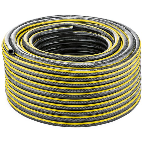����� ������� KARCHER Performance Plus 1/2