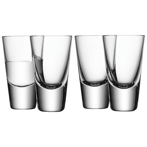 ����� ������ ��� ����� 100 �� LSA International Bar 4 ��, ���� 7190�