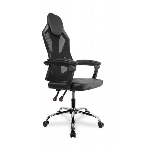������ ������������ Gamer Black �������, ���� 12513�