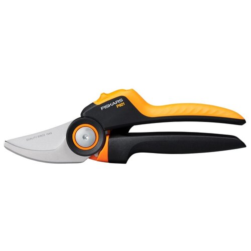   X-series PowerGear M P921 FISKARS,  5000