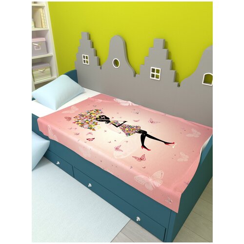 ���� Homepick �� ����� 