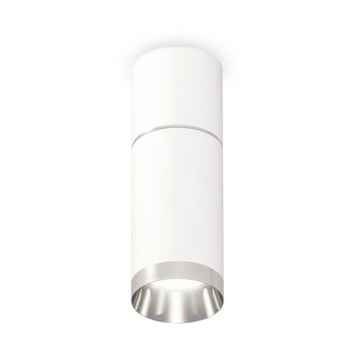   Ambrella Light Techno Spot XS6322060 (C6301, A2060, C6322, N6132),  2734