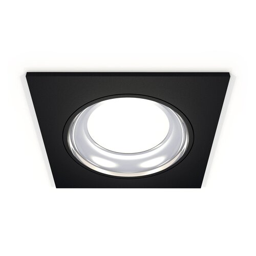    Ambrella Light Techno Spot XC7632061,  1483