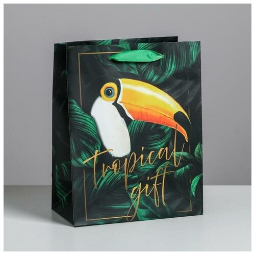 ����� �������������� ������������ Tropical gift, MS 18 ? 23 ? 10 �� 4725123, ���� 200�
