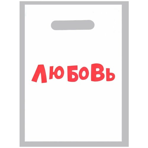 ����� � ���������, �������������� � �������� ������ ��������, 20 � 30 ��, 35 ���, ���� 9�