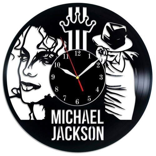     (c) VinylLab Michael Jackson,  1790