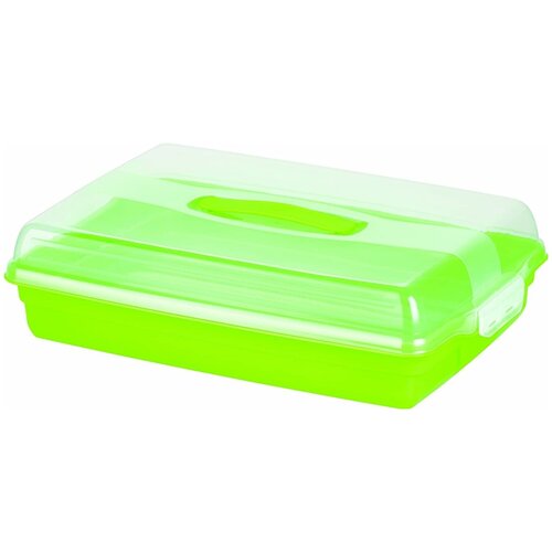 ���������� ������������� Curver CHEF & HOME 29,5*45*11,1 ��, ���� 1299�