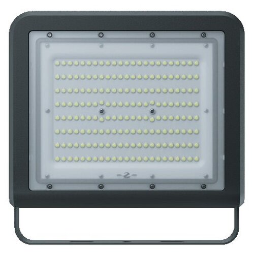  80675 NFL-02-150-4K-BL-LED 220 150 22500 4000  IP65 Navigator,  5636