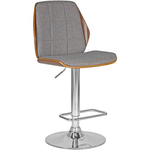 ���� ������ PETER LMZ-6762 ����� ����� AAA 001, ���� 9990�