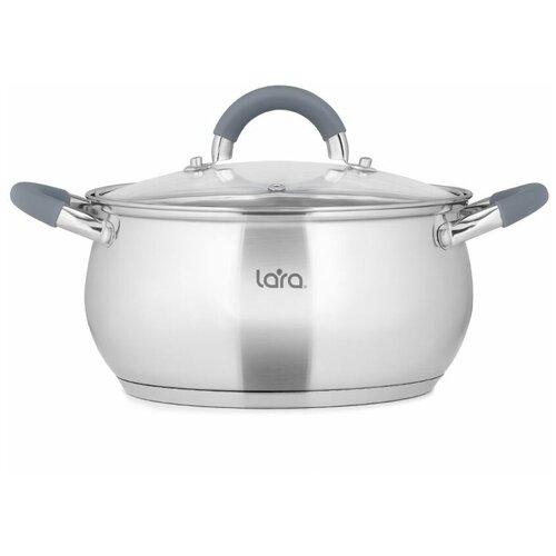 �������� LARA (����) BELL 20x11,5��, 3,6�, �������� ������ ���,�������. ������ (LR02-482), ���� 2487�
