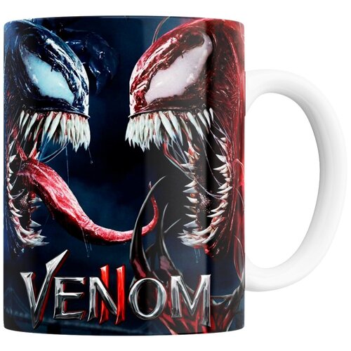    Venom2( /) 330.,  345