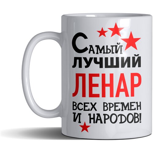 ������ ������� � �������, �������, ��� 
