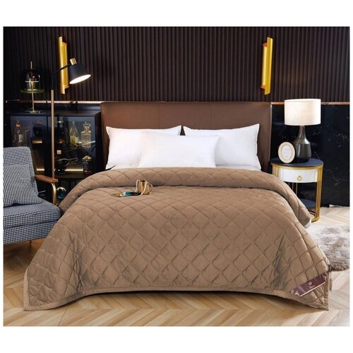 ��������� ����� HOME �������� 220�240 �� / ��������� �� �������, ����� / ��������� ��������� ��� ������� / ��������� �� ���� / ���������-���� ��� ����, ���� 2949�