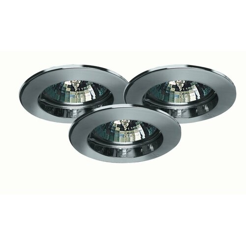   Paulmann Premium Line Halogen D55 35 365 2900 GU4 IP44 230/12    3 .  99316,  4080