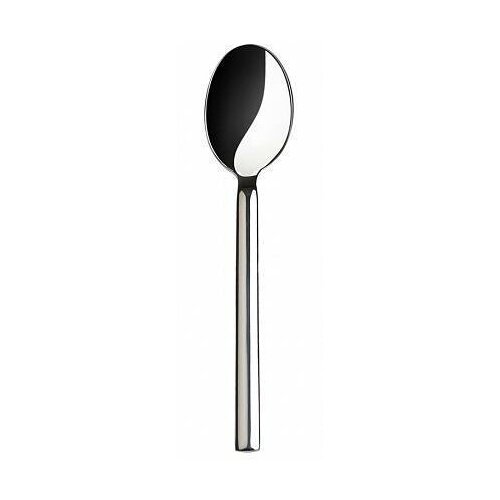  HuoHou Stainless Steel Spoon (HU0051) ,  480